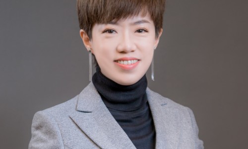 车前子的功效和作用主治-车前子的功效与作用吃法网- 车前子的功效作用与主治及禁忌和副作用知识,分享车前子的功效与作用吃法大全集