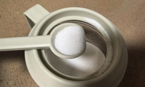 车前子的功效与作用吃法大全集-车前子的功效与作用吃法网- 车前子的功效作用与主治及禁忌和副作用知识,分享车前子的功效与作用吃法大全集