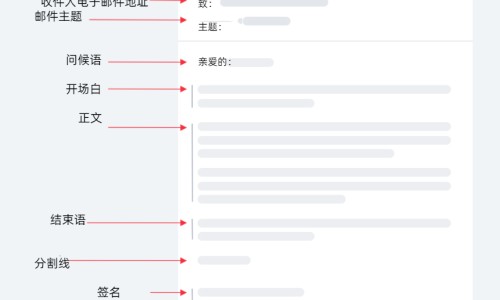 车前子作用与功效-车前子的功效与作用吃法网- 车前子的功效作用与主治及禁忌和副作用知识,分享车前子的功效与作用吃法大全集