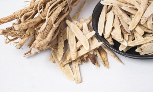 车前子的功效与作用吃法大全集-车前子的功效与作用吃法网- 车前子的功效作用与主治及禁忌和副作用知识,分享车前子的功效与作用吃法大全集