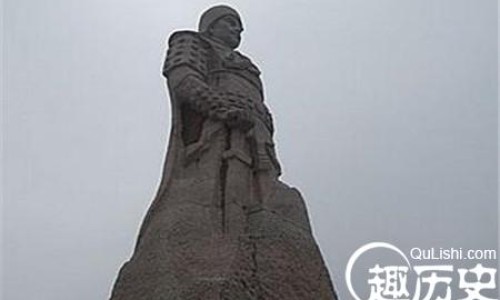 车前子的功效与作用吃法网- 车前子的功效作用与主治及禁忌和副作用知识,分享车前子的功效与作用吃法大全集